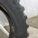 VF380/105R50 Firestone Radial All Traction RC R-1W 179D 99%