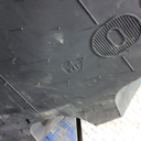 VF380/105R50 Firestone Radial All Traction RC R-1W 179D 99%