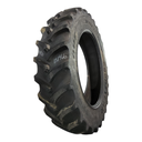 VF480/80R50 Goodyear Farm OptiTorque R-1 179D