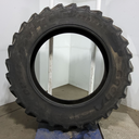 VF480/80R50 Goodyear Farm OptiTorque R-1 179D