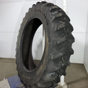 VF480/80R50 Goodyear Farm OptiTorque R-1 179D