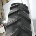 VF480/80R50 Goodyear Farm OptiTorque R-1 179D