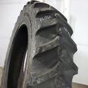 VF480/80R50 Goodyear Farm OptiTorque R-1 179D