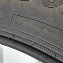 VF480/80R50 Goodyear Farm OptiTorque R-1 179D