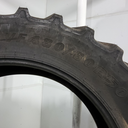VF480/80R50 Goodyear Farm OptiTorque R-1 179D