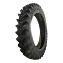 380/90R54 Firestone Radial 9000 R-1W 152A8/152B