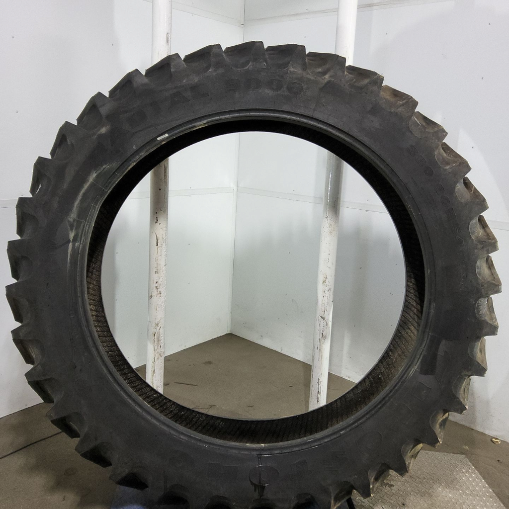380/90R54 Firestone Radial 9000 R-1W 152A8/152B