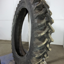 380/90R54 Firestone Radial 9000 R-1W 152A8/152B