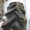 380/90R54 Firestone Radial 9000 R-1W 152A8/152B