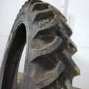 380/90R54 Firestone Radial 9000 R-1W 152A8/152B