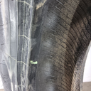 380/90R54 Firestone Radial 9000 R-1W 152A8/152B