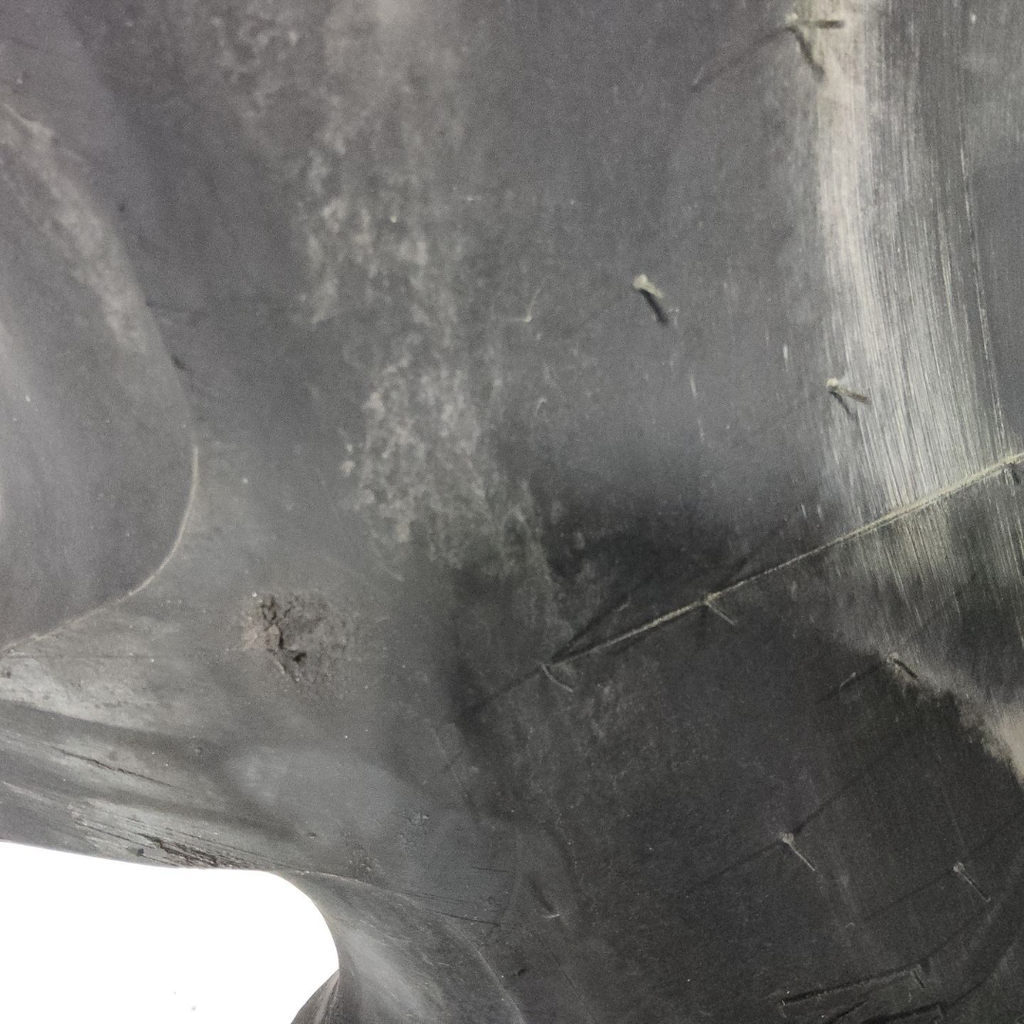 380/90R54 Firestone Radial 9000 R-1W 152A8/152B