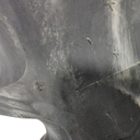 380/90R54 Firestone Radial 9000 R-1W 152A8/152B