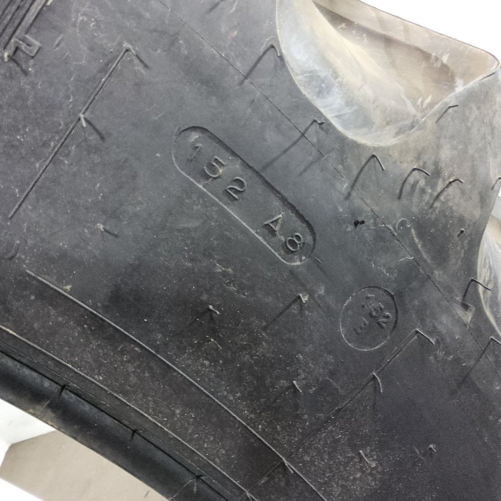 380/90R54 Firestone Radial 9000 R-1W 152A8/152B