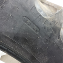 380/90R54 Firestone Radial 9000 R-1W 152A8/152B