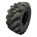 21L-24 Firestone All Traction Utility R-4 F (12 Ply), 99%