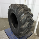 21L-24 Firestone All Traction Utility R-4 F (12 Ply), 99%