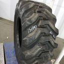 21L-24 Firestone All Traction Utility R-4 F (12 Ply), 99%