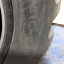 21L-24 Firestone All Traction Utility R-4 F (12 Ply), 99%