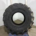 600/70R28 Goodyear Farm Optitrac R-1W 161D 99%