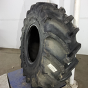 600/70R28 Goodyear Farm Optitrac R-1W 161D 99%
