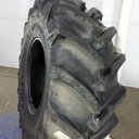 600/70R28 Goodyear Farm Optitrac R-1W 161D 99%