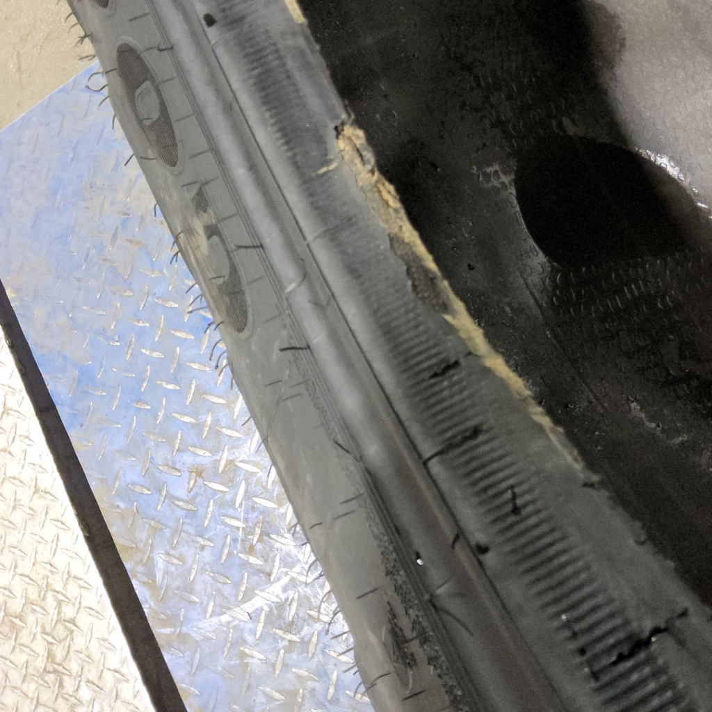 600/70R28 Goodyear Farm Optitrac R-1W 161D 99%