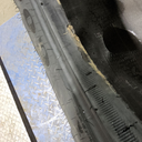 600/70R28 Goodyear Farm Optitrac R-1W 161D 99%