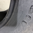600/70R28 Goodyear Farm Optitrac R-1W 161D 99%