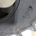 600/70R28 Goodyear Farm Optitrac R-1W 161D 99%