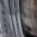 600/70R28 Goodyear Farm Optitrac R-1W 161D 99%