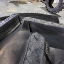 600/70R28 Goodyear Farm Optitrac R-1W 161D 99%