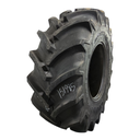 600/70R28 Goodyear Farm Optitrac R-1W 161D 99%