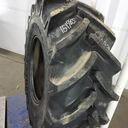 600/70R28 Goodyear Farm Optitrac R-1W 161D 99%