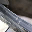 600/70R28 Goodyear Farm Optitrac R-1W 161D 99%