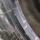 600/70R28 Goodyear Farm Optitrac R-1W 161D 99%