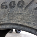 600/70R28 Goodyear Farm Optitrac R-1W 161D 99%
