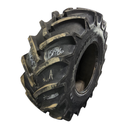 600/70R28 Goodyear Farm Optitrac R-1W 161D 99%