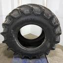 600/70R28 Goodyear Farm Optitrac R-1W 161D 99%