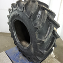 600/70R28 Goodyear Farm Optitrac R-1W 161D 99%