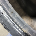 600/70R28 Goodyear Farm Optitrac R-1W 161D 99%