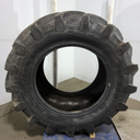 710/55R34 Trelleborg TM900 High Power R-1W 164D 99%