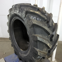 710/55R34 Trelleborg TM900 High Power R-1W 164D 99%