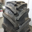 710/55R34 Trelleborg TM900 High Power R-1W 164D 99%