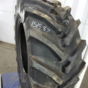 710/55R34 Trelleborg TM900 High Power R-1W 164D 99%