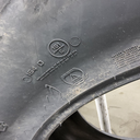 710/55R34 Trelleborg TM900 High Power R-1W 164D 99%