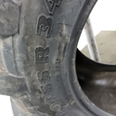 710/55R34 Trelleborg TM900 High Power R-1W 164D 99%