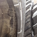 480/70R34 Goodyear Farm Special Sure Grip Radial TD8 R-2 155A8 99%