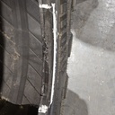 VF650/60R34 Trelleborg TM1000 Progressive Traction R-1W 168D 99%