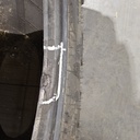 VF650/60R34 Trelleborg TM1000 Progressive Traction R-1W 168D 99%